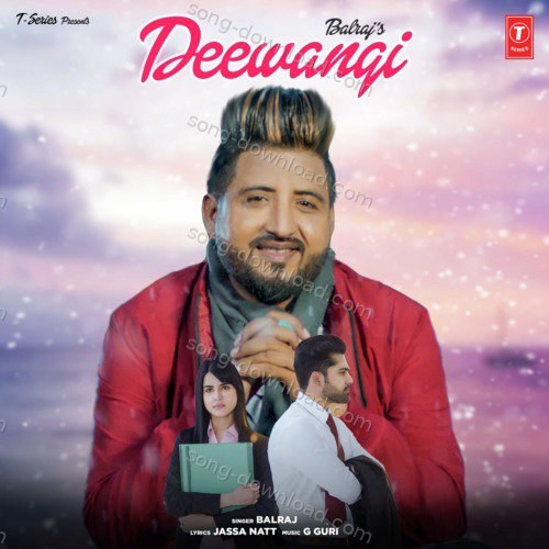 G Guri Songs MP3 Download