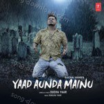 Ranjha Yaar Songs MP3 Download